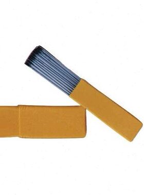 38P2078S1修复3.2 07 184耐磨焊条堆焊N2.5H1 363 焊接模具AK