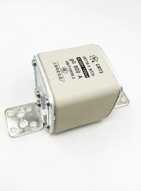 熔断器-C上海830-凰L0A型T3电器RT厂 AN08陶瓷16 30RT飞陶瓷-固定