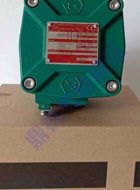 732N281117F32B2/F2208F电磁阀*7N32隔爆N32N117BF88BB/10