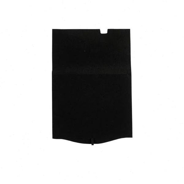 适配红旗H5/H9/HS5后备箱盖板备胎盖板后备箱隔板行李箱硬地毯垫,汽车用品/电子/清洗/改装,专车专用后备箱垫,淘宝优惠券,粉丝福利购,淘宝优惠卷