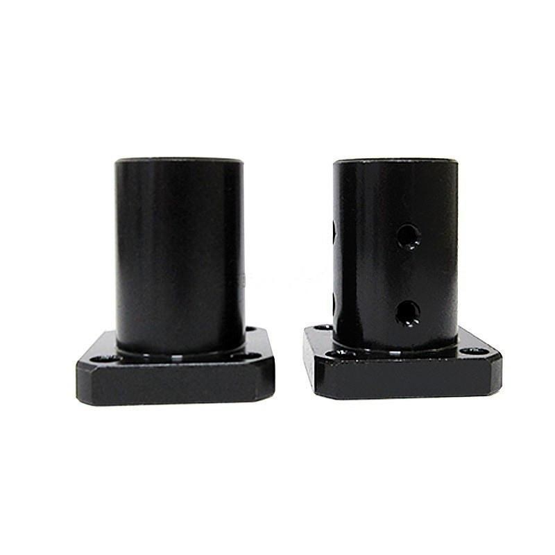 STHR STHfRB导向轴支座SSTHR8/10/12/16/20/25/30/35/40/50