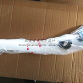 北汽e150e130绅宝D20x25玻璃水壶前喷水壶加水口注水管加水口