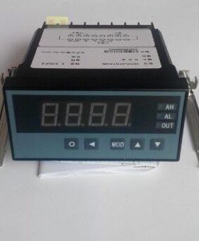 XST-CH1T1A1B1V0数显表XST/C-H1MB2V0N传感器显示仪表