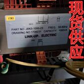 1000 变压器 JBK5 电梯配件