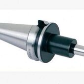 120 B10 德莫克BT锥数控钻接杆国际高端工艺 BT40