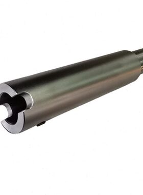 高刚性高硬度VMD接杆可调直径暴力钻 大直径内冷深孔钻带定心钻头