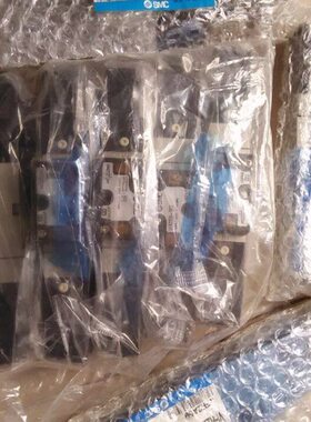 现货销售VFR2100-5FZ  VFR2200-5FZ