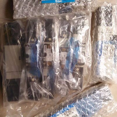 现货销售VFR2100-5FZ  VFR2200-5FZ