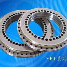 转台轴承 转盘轴承 回转支撑 YRT650 850 950 1030 1200 机械手