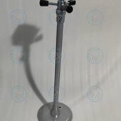 发动机托架 ??升降机托架汽车引擎平衡 平衡支架??发动机引擎支架