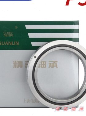 轴承RB XRB 14016 14025 15013 15025 15030 16025 17020 UUCC0P5