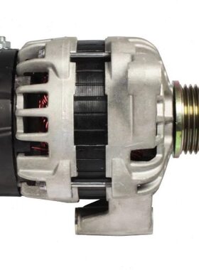 解放麟V发电机F000BL0727发电机612600090780发电机潍柴4.1发电机