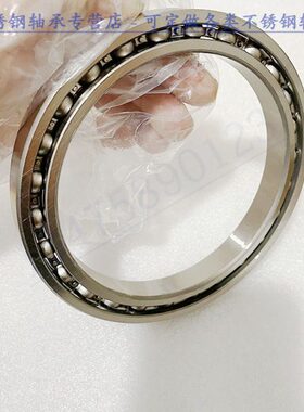 不锈钢轴承 S6826 6828 6830 6832 6834 6836 6838 6940 耐腐蚀