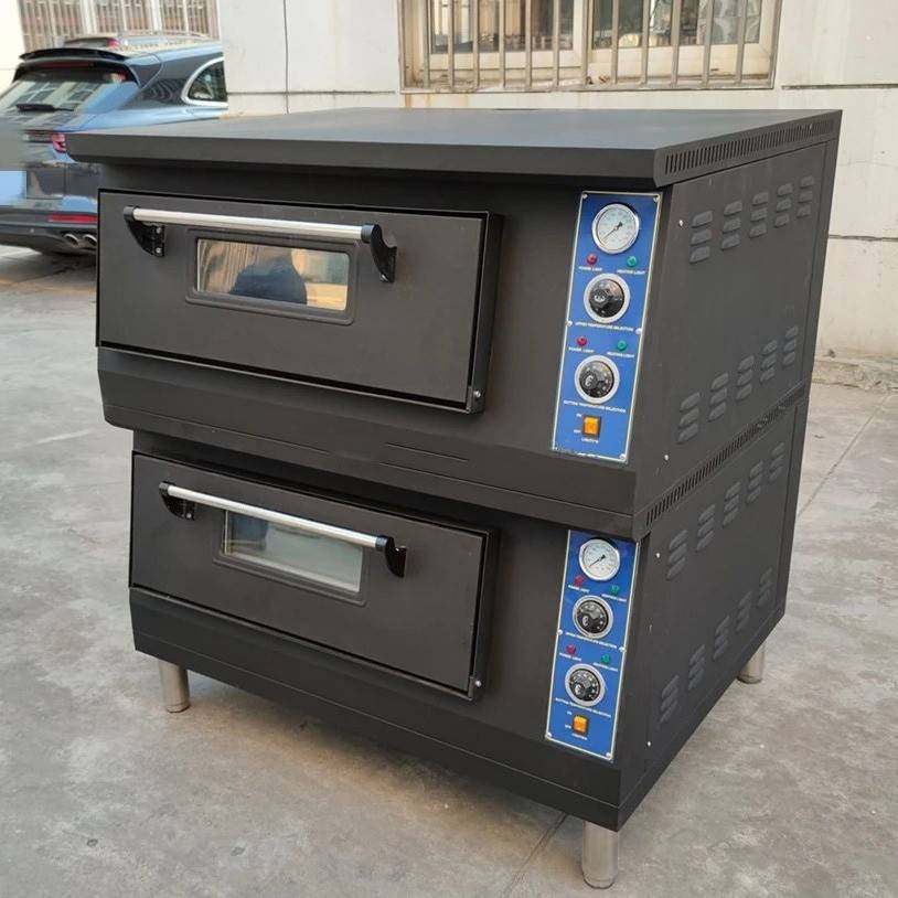 商用一层二层烤箱多功能披萨蛋糕月饼烘烤炉面包店大型烘焙烤箱,清洗/食品/商业设备,其他食品加工设备,淘宝优惠券,粉丝福利购,淘宝优惠卷