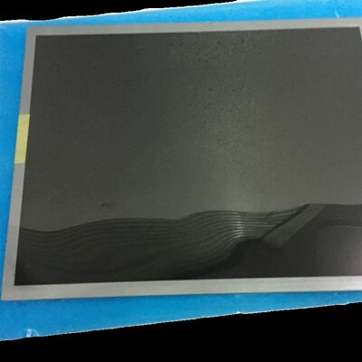 LM641836 液晶屏显示屏