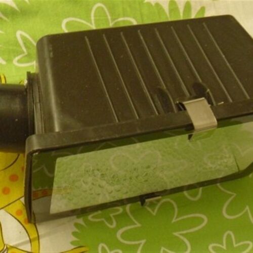 led投光灯外壳集成广告灯10W 20W 30W 50W足瓦户外灯组装厚料套件