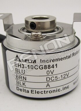 旋转编码器EH3-0CCN8942-10CG8942-06PN8941-11PG8941A-10CG8841