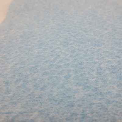 厂促厂销工业用擦拭布p汽车烤漆纸膜除油C布无除吸水纸无尘贴静品,标准件/零部件/工业耗材,无尘纸/无尘布,淘宝优惠券,粉丝福利购,淘宝优惠卷