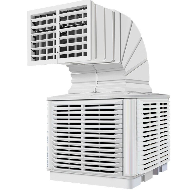 养殖冷风机猪场工业冷风机商用网吧工厂房水P冷风机风扇养殖降温,清洗/食品/商业设备,冷风机,淘宝优惠券,粉丝福利购,淘宝优惠卷