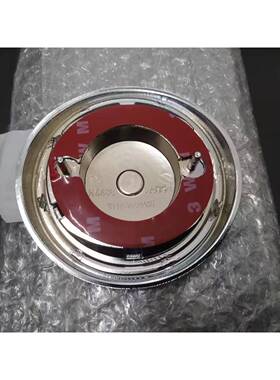 适用宝马X5X6F15F16后尾标后盖标尾厢盖车标标蓝白标51147294465