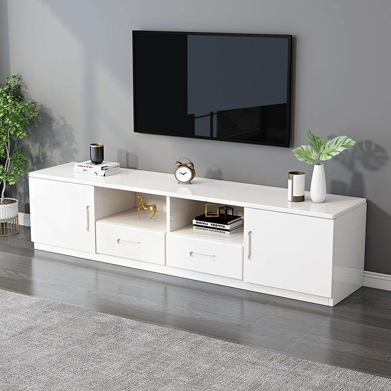 L7实木茶几电视柜组合轻奢小户型客厅家用白色地柜新中式收纳柜定,清洗/食品/商业设备,风口/风叶/风机配件,淘宝优惠券,粉丝福利购,淘宝优惠卷