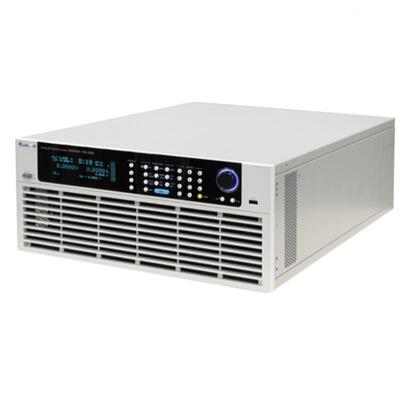 可罗马chroma63202A-600-140大功率直流电子负载