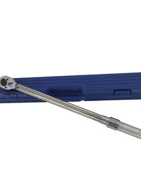 预制式双向扭力扳手自行车扭矩扳手工具汽修公斤力矩扭矩扳手