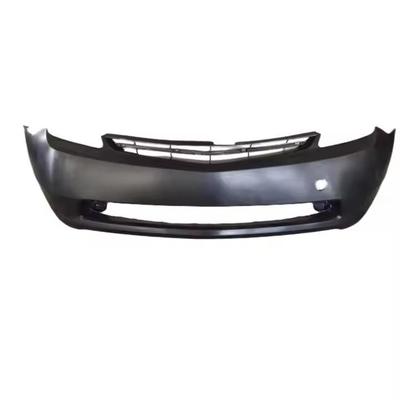 适用于20032004-2009年款普锐斯20前保险杠52119-47903Prius20