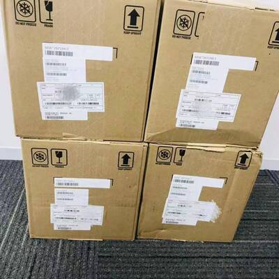 现货供应Rosemount罗斯蒙特PH电极396R-10-21-54