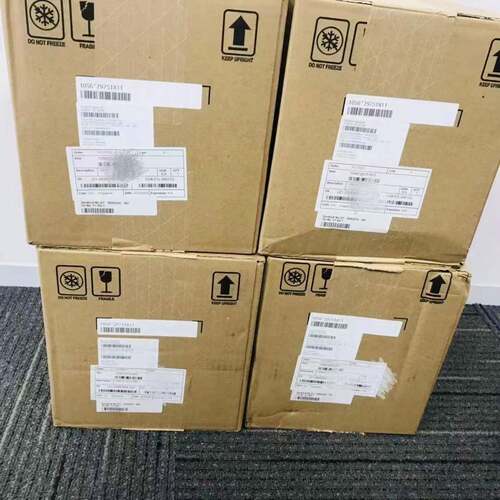 现货供应Rosemount罗斯蒙特PH电极396R-10-21-54