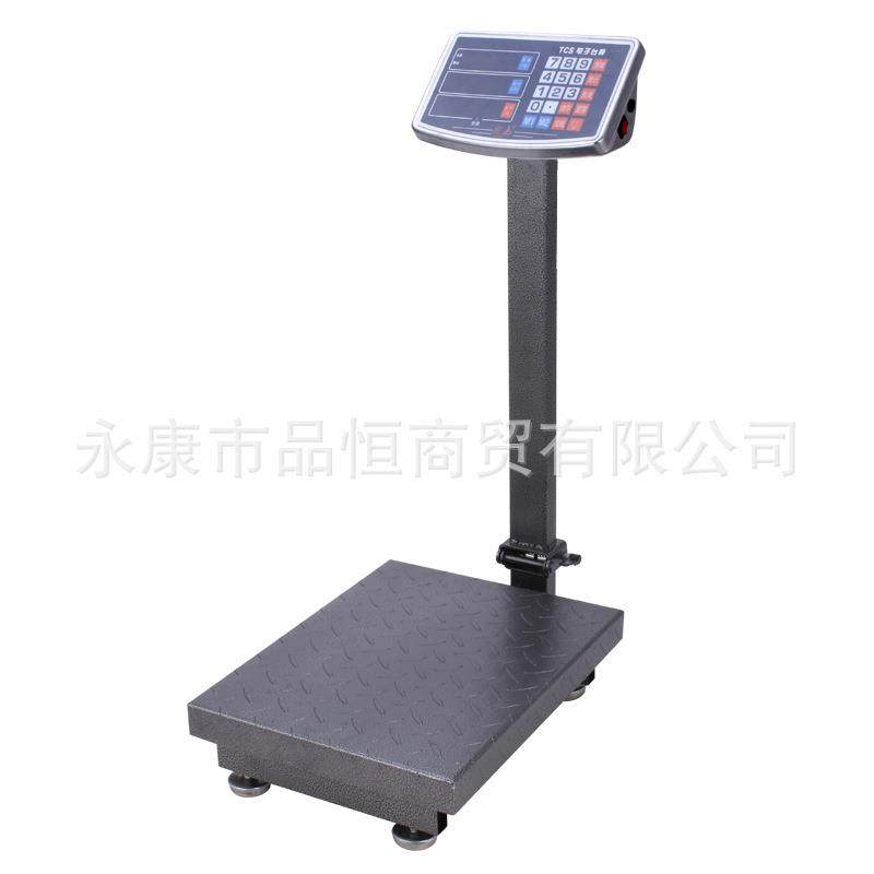 100kg电子台秤折叠电子秤计价150公斤电快递秤磅秤300KG台称包邮,特色手工艺,其他特色工艺品,淘宝优惠券,粉丝福利购,淘宝优惠卷