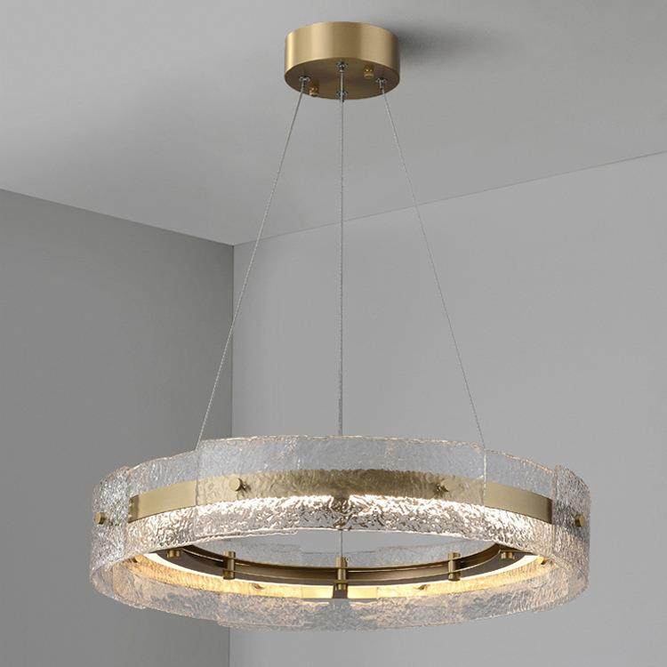 后现代轻奢客厅简约设计餐厅卧室创意水纹玻璃餐桌样板房吊灯,清洗/食品/商业设备,风口/风叶/风机配件,淘宝优惠券,粉丝福利购,淘宝优惠卷