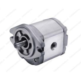 DEGB-8-L,齿轮泵,KWL/凯维联