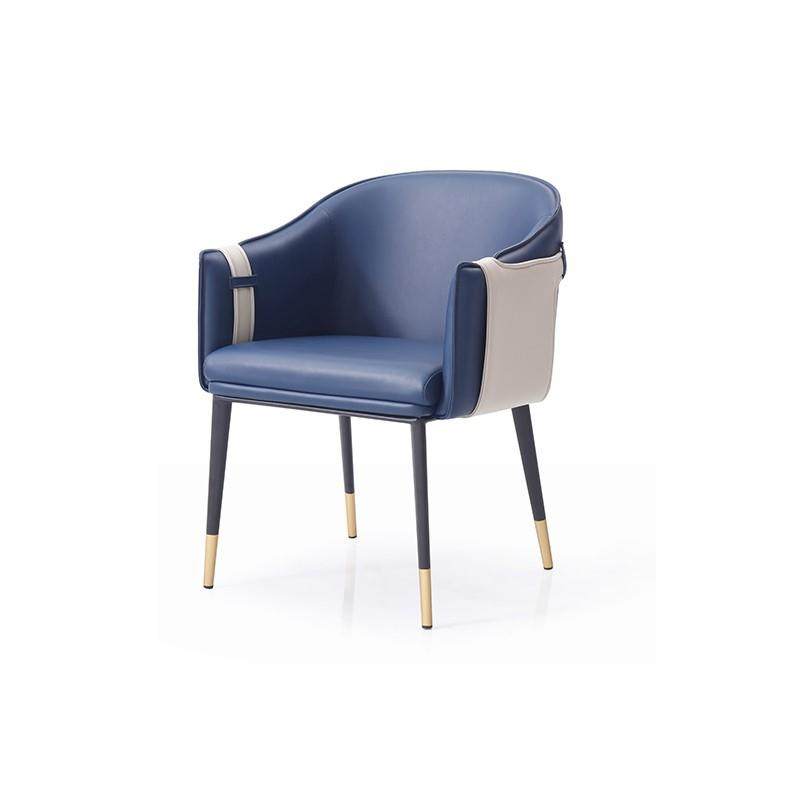 意式轻奢简约现代北欧椅子创意家用靠背设计师拼色皮布餐椅凳子,清洗/食品/商业设备,风口/风叶/风机配件,淘宝优惠券,粉丝福利购,淘宝优惠卷