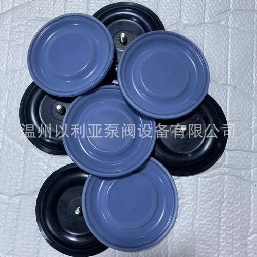 力高计量泵隔膜片GM170/GM025/GM240/GM650/GM330/GM420/GM500膜