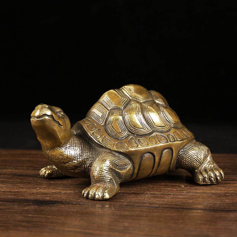 直销如意龟长寿龟摆件铜摆件铜制品工艺品各种工艺摆件,清洗/食品/商业设备,风口/风叶/风机配件,淘宝优惠券,粉丝福利购,淘宝优惠卷