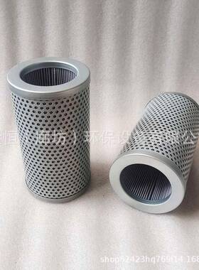 937758Q液压油滤芯937814937393Q937394Q937796Q938304Q油滤