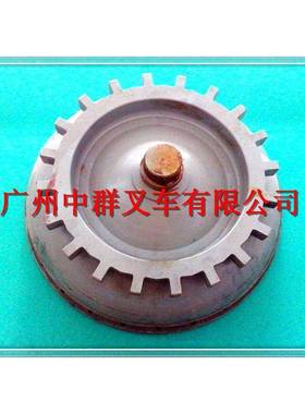 叉车配件叉车驱动轮大连叉车湖南叉车