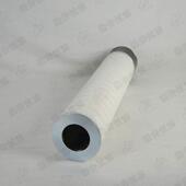 液体过滤器滤芯HS01 10126B隆齐风电滤芯