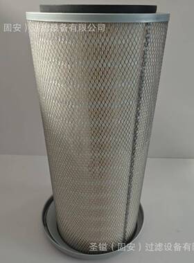 HDF296RE172178液压滤芯1R-0749BO85011空气滤清器FF5580