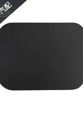 77350-08020适用于ToyotaSienna11-19油箱加油口盖门盖外盖