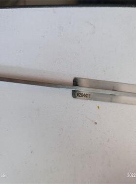 德国BK&MIKRO摆杆6204411/6204279用于TK91A支架控制器扫描器