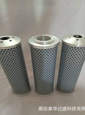 供应NJU-吸油过滤器滤芯UX-25×*80UX-25×*100180液压油滤芯