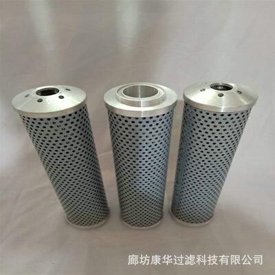 供应NJU-吸油过滤器滤芯UX-25×*80UX-25×*100180液压油滤芯