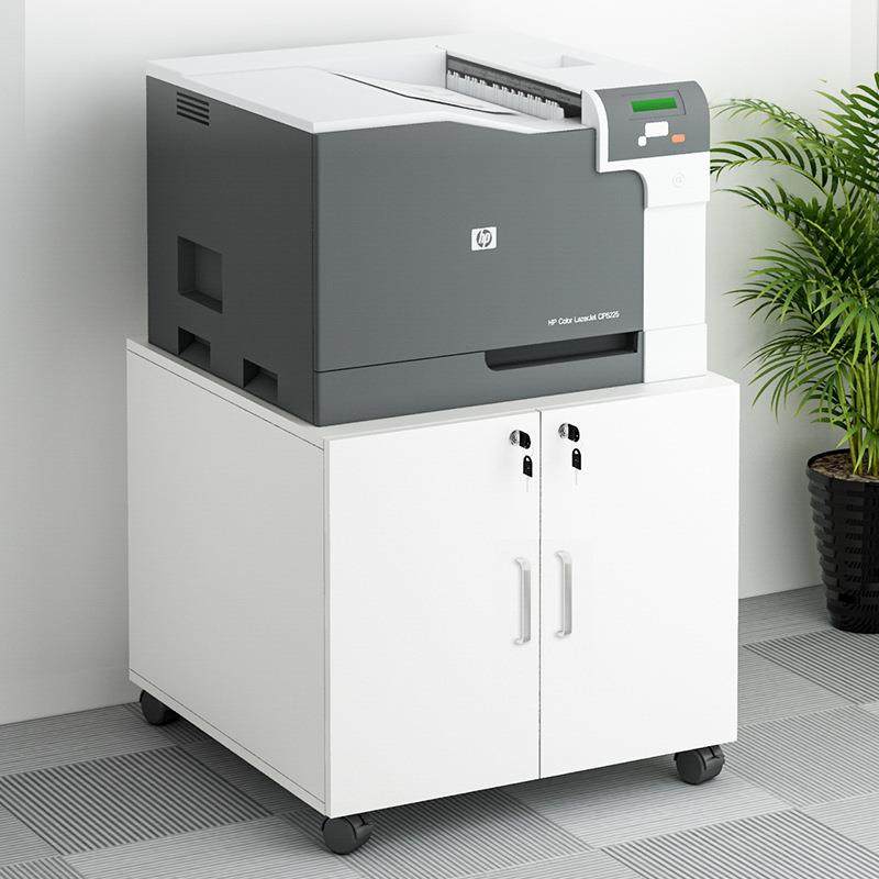 落地复印机a3打印机放置柜柜子底座木质办公室矮柜储物柜小文,清洗/食品/商业设备,风口/风叶/风机配件,淘宝优惠券,粉丝福利购,淘宝优惠卷