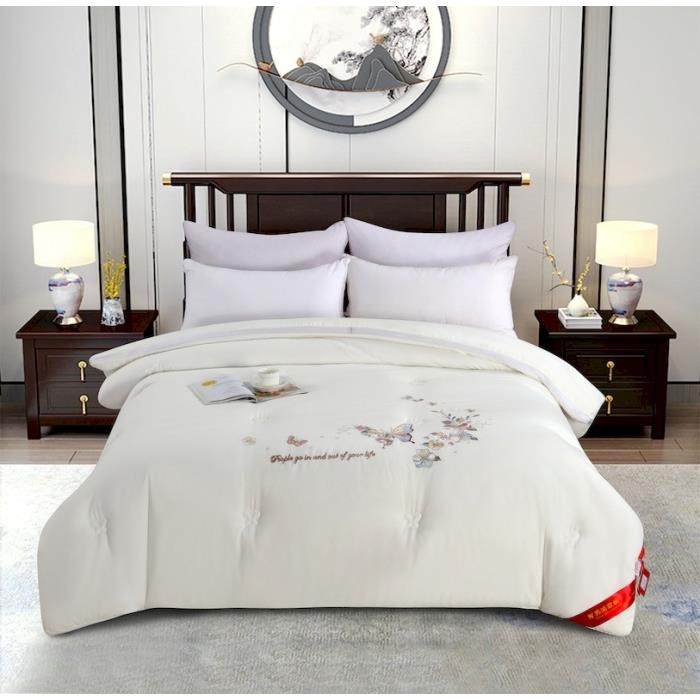 新160克生态暖绒冬被仿鹅绒被芯被子春秋被,自行车/骑行装备/零配件,更多零件/配件,淘宝优惠券,粉丝福利购,淘宝优惠卷