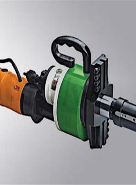 内涨式电动管子坡口机生产便携式管道坡口机价格电动坡口机配件