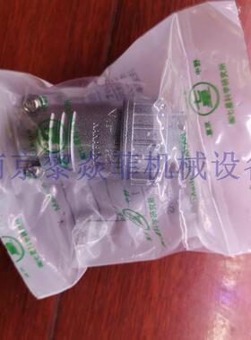 连接器型号NWPC-6015-adf七星科学NANABOSHINCS-304-PM