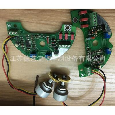 欧玛/奥玛/AD0090-2/85,带齿轮Z005.811SG05.1-F05GS50.3-F10