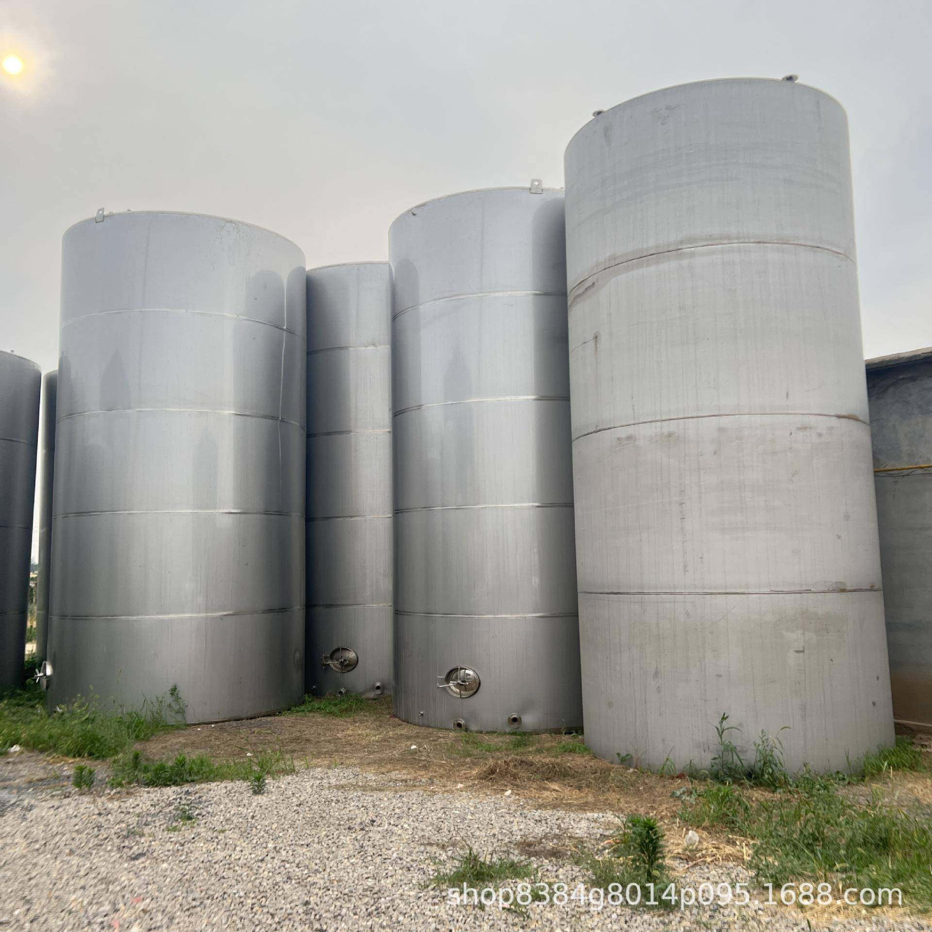 供应30立方50立方发酵罐化工卧式不锈钢储罐304不锈钢储存罐,工业油品/胶粘/化学/实验室用品,其他实验室设备,淘宝优惠券,粉丝福利购,淘宝优惠卷